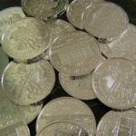 Debunking Myths Surrounding Loans No Credit Check: Facts You Should Know