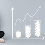 The Role of Interest Rates in Student Loans