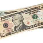 loans no credit check and Responsible Borrowing: What You Need to Know
