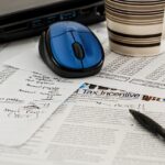 How to Secure Personal Loans with the Best Interest Rates