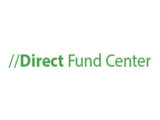 DirectFundCenter review