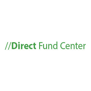 DirectFundCenter review