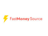 FastMoneySource review