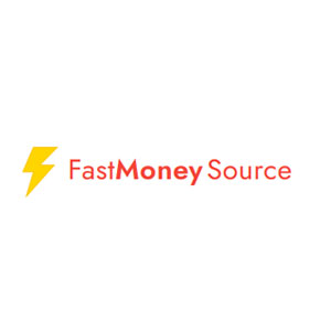 FastMoneySource review