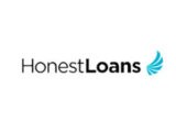 HonestLoans review