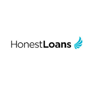HonestLoans review
