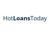 HotLoansToday Review