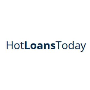 HotLoansToday Review