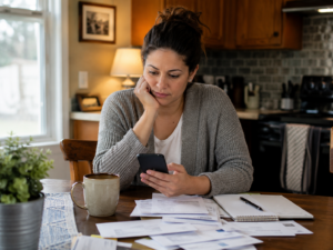 Loans bad credit