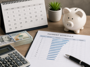No credit check bad credit loans