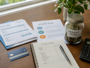 No credit check personal loans