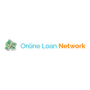 OnlineLoanNetwork Review