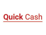 quickcashadvanceusa review