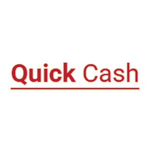 quickcashadvanceusa review