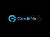 Creditninja reviews