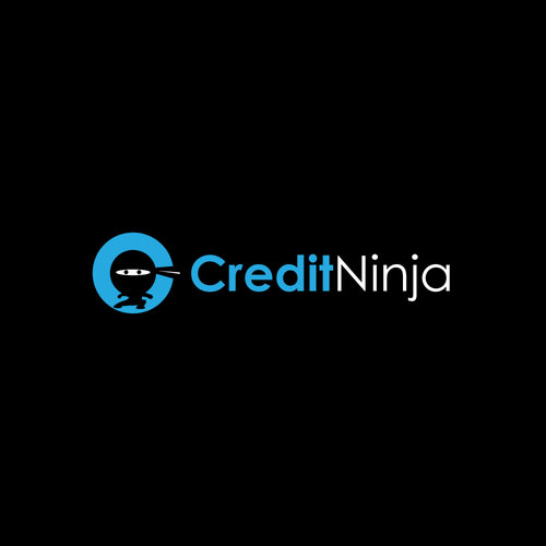 Creditninja reviews