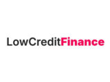 LowCreditFinance review