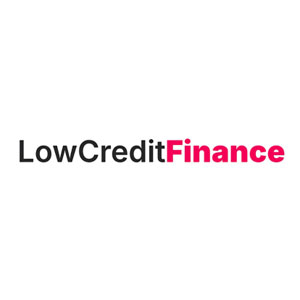 LowCreditFinance review