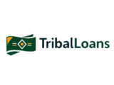 TribalLoans Review