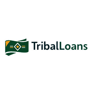 TribalLoans Review