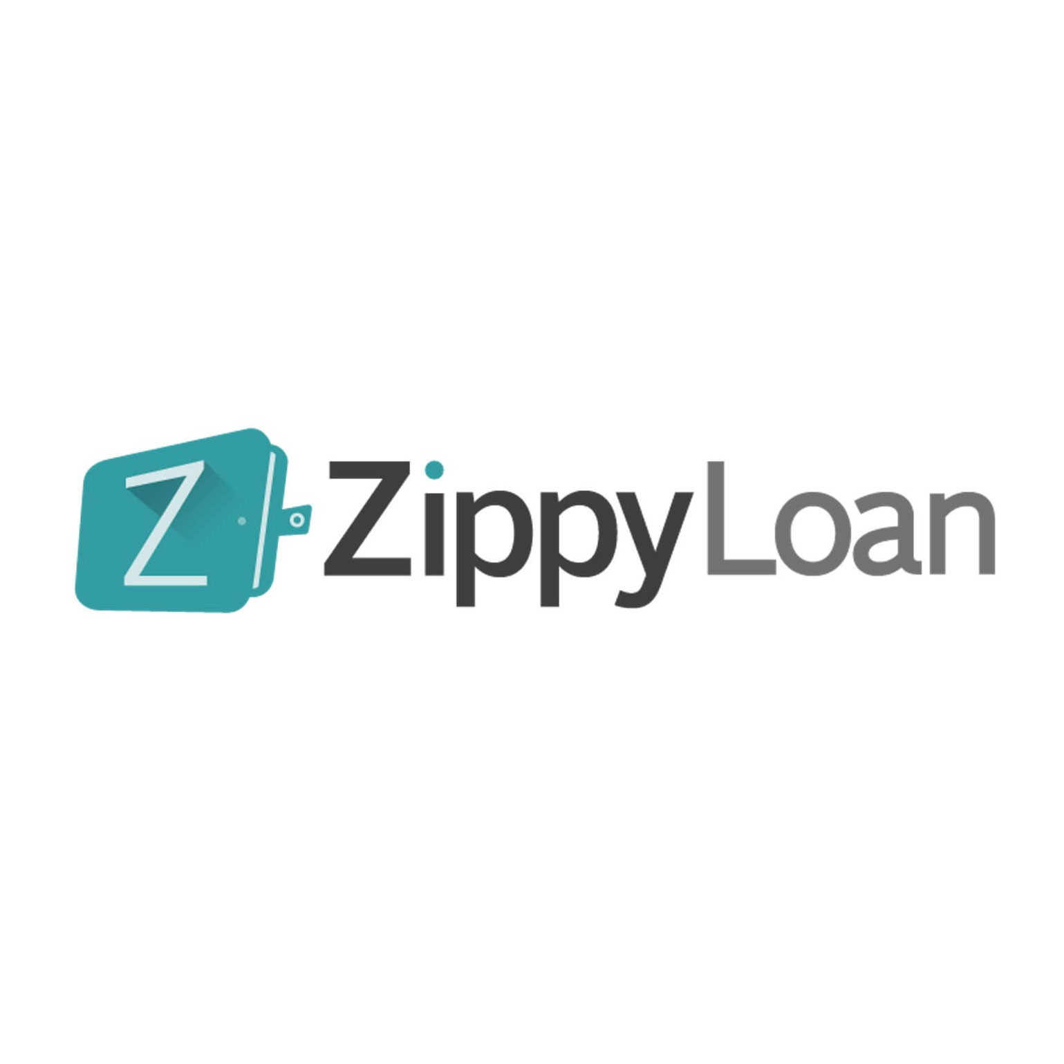 zippyloan reviews